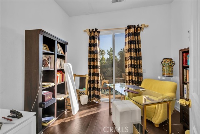 Detail Gallery Image 31 of 75 For 4 Oakmont Dr, Rancho Mirage,  CA 92270 - 5 Beds | 4/1 Baths