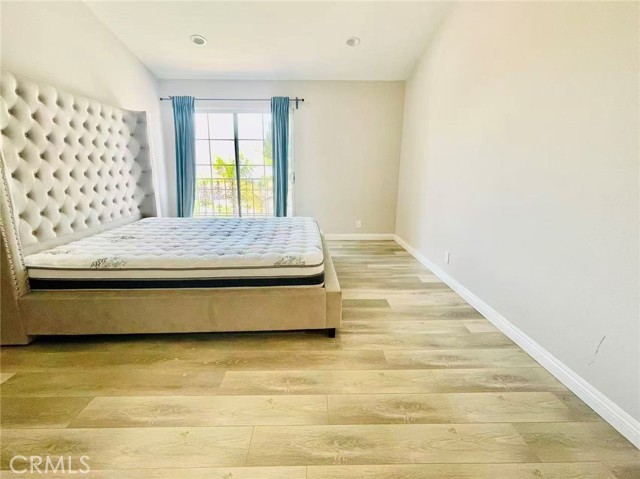 Detail Gallery Image 11 of 18 For 20431 Huntcliff, Walnut,  CA 91789 - 4 Beds | 3 Baths