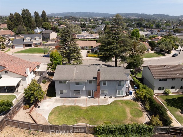 4565 Lamplighter Lane, Santa Maria CA: https://media.crmls.org/medias/5d5ff412-a699-4ea8-9f27-3246a8481044.jpg