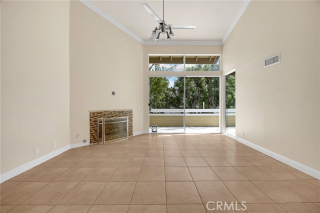 Detail Gallery Image 22 of 26 For 3740 S Bear St #123 #F,  Santa Ana,  CA 92704 - 2 Beds | 2 Baths