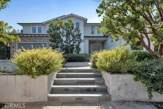 Detail Gallery Image 73 of 75 For 17950 Rancho St, Encino,  CA 91316 - 5 Beds | 6 Baths