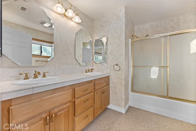 Detail Gallery Image 21 of 36 For 2801 Everest Way, –,  CA 93222 - 3 Beds | 2/1 Baths