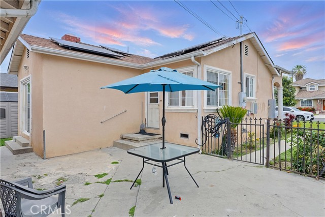 Detail Gallery Image 13 of 30 For 12154 Pineville St, El Monte,  CA 91732 - 3 Beds | 1 Baths
