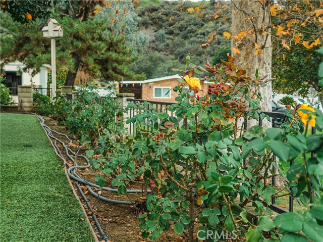 Detail Gallery Image 11 of 21 For 9465 Sharon Way, Calimesa,  CA 92320 - 3 Beds | 2 Baths