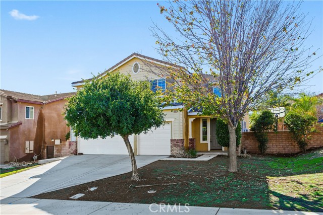 18081 Tanzanite Road, San Bernardino, CA, 92407 18081 Tanzanite Road, San Bernardino, CA, 92407