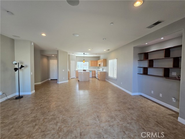 Detail Gallery Image 6 of 23 For 736 Summit Dr, Palm Springs,  CA 92262 - 3 Beds | 2 Baths