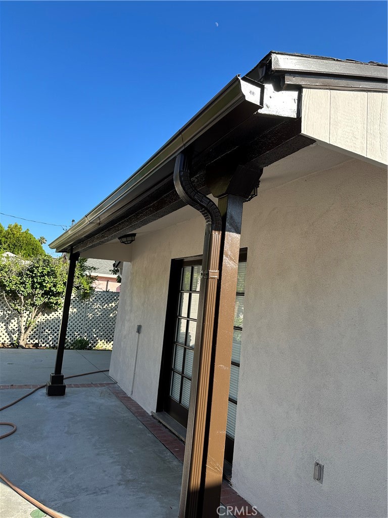 1521 N Columbus Avenue Glendale img 21