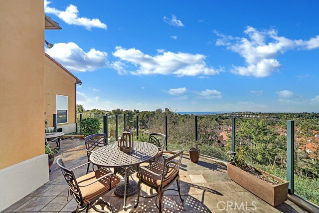 4 Mattina Drive, Newport Coast, CA, 92657 4 Mattina Drive, Newport Coast, CA, 92657