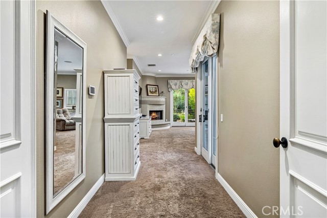 Image 34 of 75 For 2653 Vista Del Sol