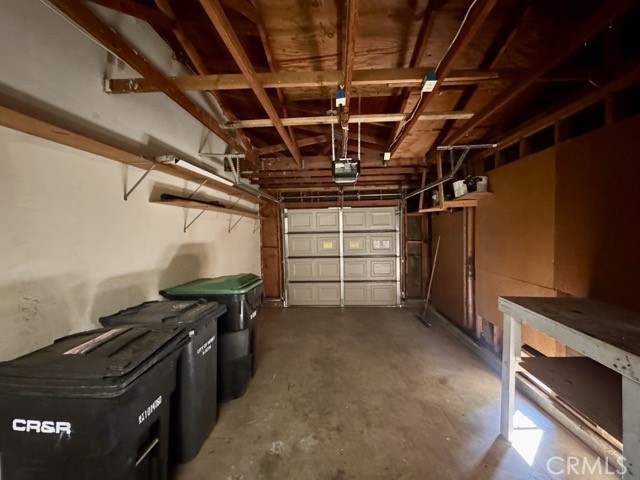 Detail Gallery Image 23 of 29 For 2286 Callao Ct, Hemet,  CA 92545 - 2 Beds | 1 Baths