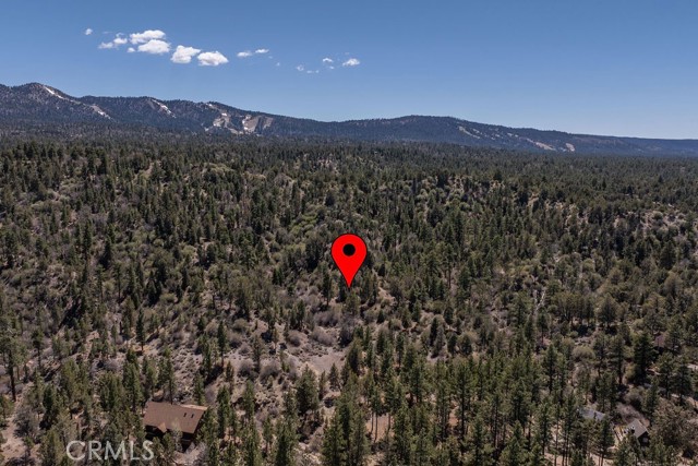 Detail Gallery Image 38 of 38 For 600 Kean Way, Big Bear City,  CA 92314 - 3 Beds | 2 Baths