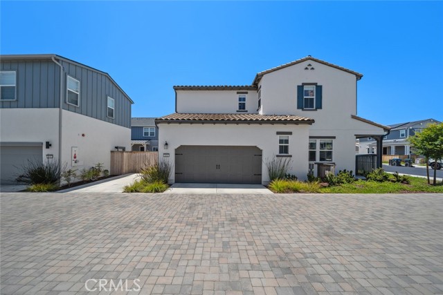151 Earthwood Lane, San Luis Obispo CA: https://media.crmls.org/medias/5d60a638-7b86-404b-8ff4-7be24cdc2ce7.jpg