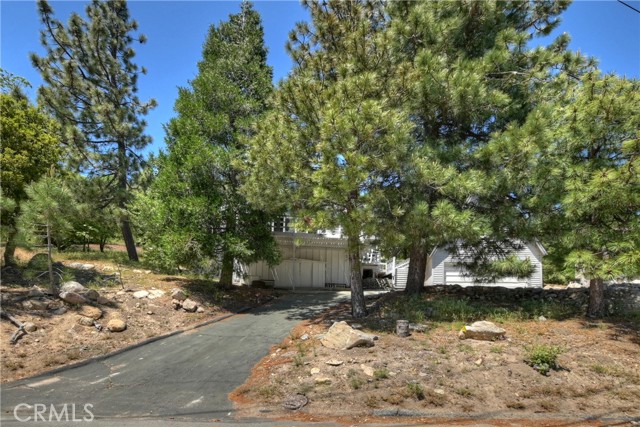 Detail Gallery Image 58 of 58 For 27760 Alpen Dr, Lake Arrowhead,  CA 92352 - 4 Beds | 3/1 Baths