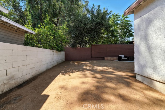 Detail Gallery Image 44 of 65 For 5841 Arroyo Dr, Los Angeles,  CA 90042 - 3 Beds | 3 Baths