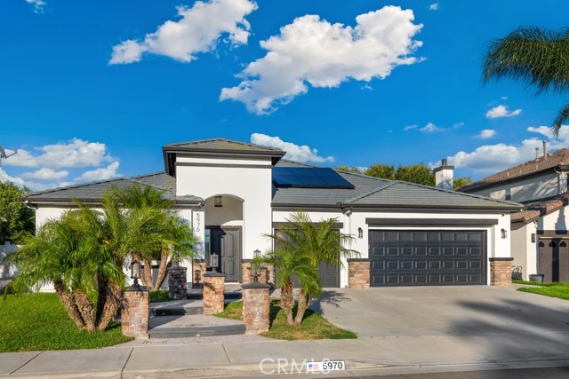 5970 Fairlane Avenue, Eastvale CA: https://media.crmls.org/medias/5d60b7e4-3c57-4e64-8ed5-7abc6d7d0e3e.jpg