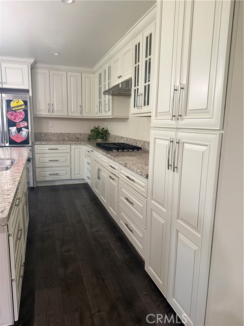 Detail Gallery Image 13 of 13 For 23010 Vought, Moreno Valley,  CA 92553 - 3 Beds | 2 Baths