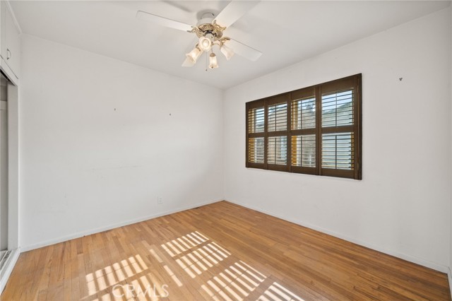 Detail Gallery Image 15 of 31 For 11008 Quill Ave, Sunland,  CA 91040 - 4 Beds | 2 Baths