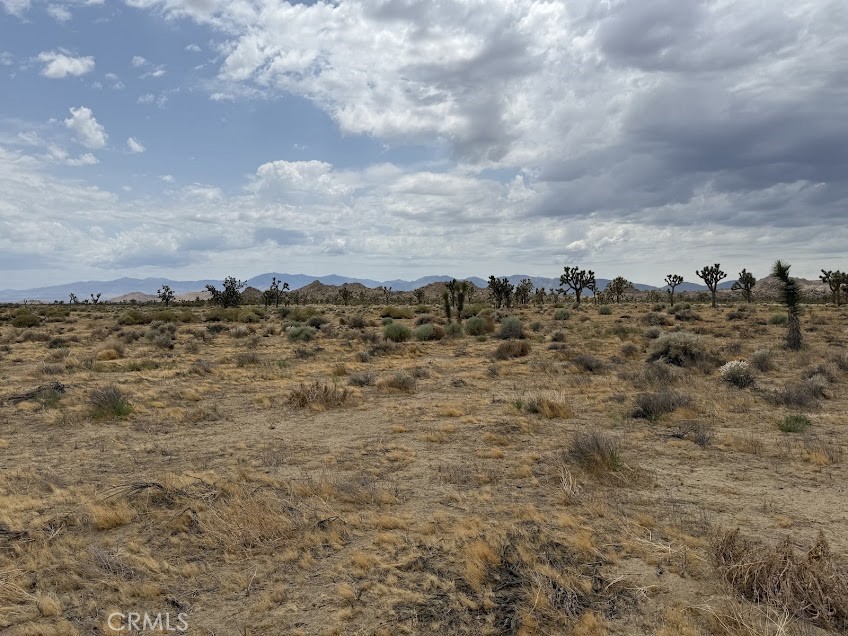 MLS #SR26165095 image #53