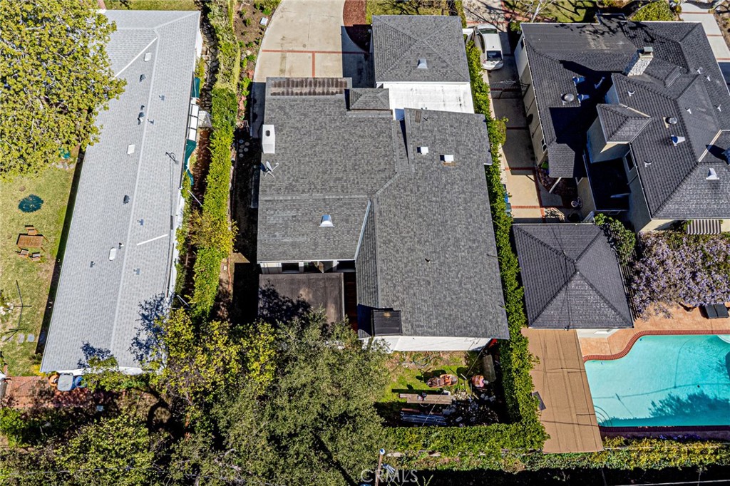 375 Berkshire Avenue La Canada Flintridge img 12