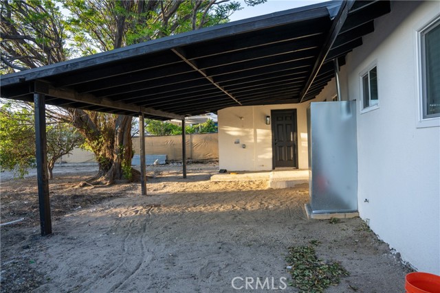 Detail Gallery Image 62 of 64 For 2750 June, San Bernardino,  CA 92407 - 2 Beds | 1 Baths