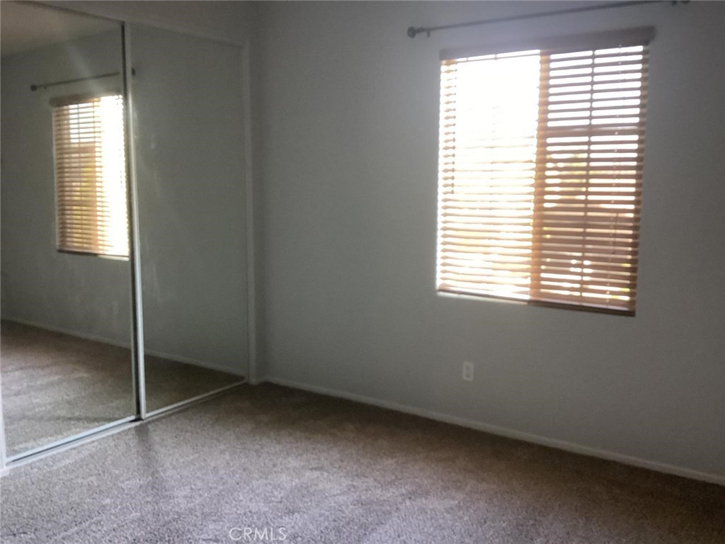 MLS #IG25270600 image #20