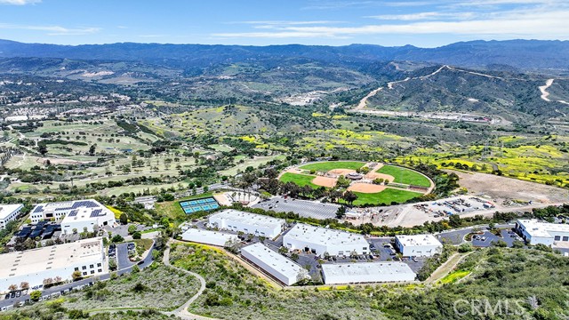 Detail Gallery Image 57 of 62 For 1003 via Presa, San Clemente,  CA 92672 - 2 Beds | 2/1 Baths