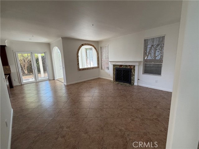 Detail Gallery Image 5 of 35 For 10658 Chiquita, Studio City,  CA 91602 - 3 Beds | 2/1 Baths