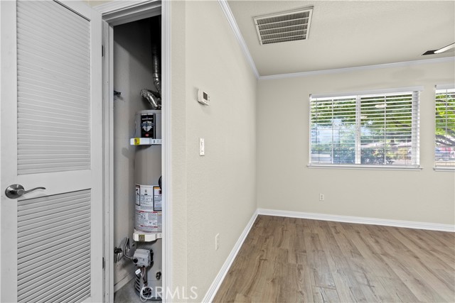 Detail Gallery Image 14 of 28 For 1125 Sheridan Ave #19,  Chico,  CA 95926 - 1 Beds | 1 Baths