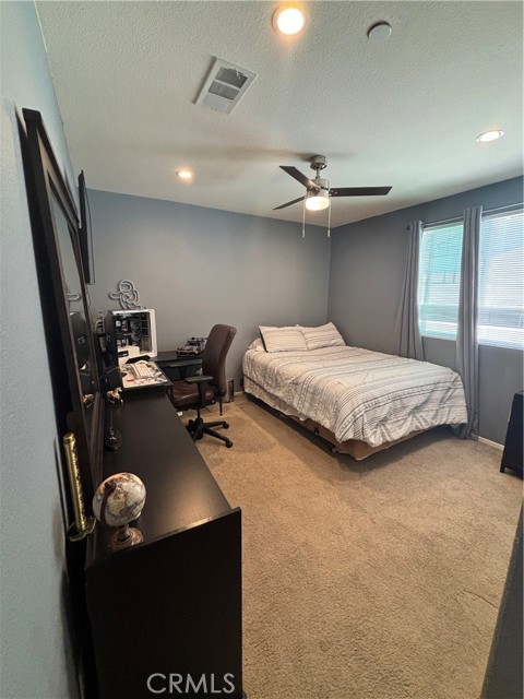 Detail Gallery Image 36 of 48 For 2534 Mapleleaf, Palmdale,  CA 93551 - 4 Beds | 4 Baths