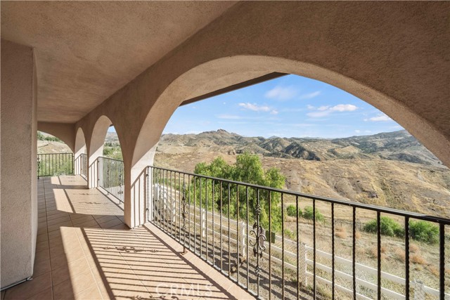 Detail Gallery Image 52 of 75 For 13560 Sego Rd., Agua Dulce,  CA 91390 - 3 Beds | 2 Baths