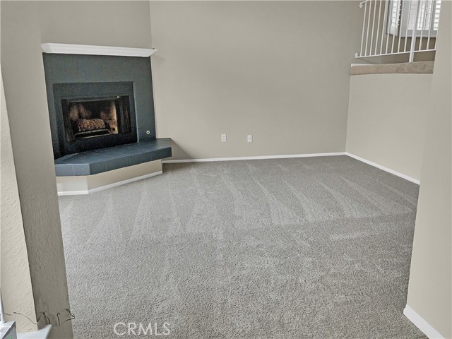 Image 3 for 2024 S Bon View Ave #D, Ontario, CA 91761