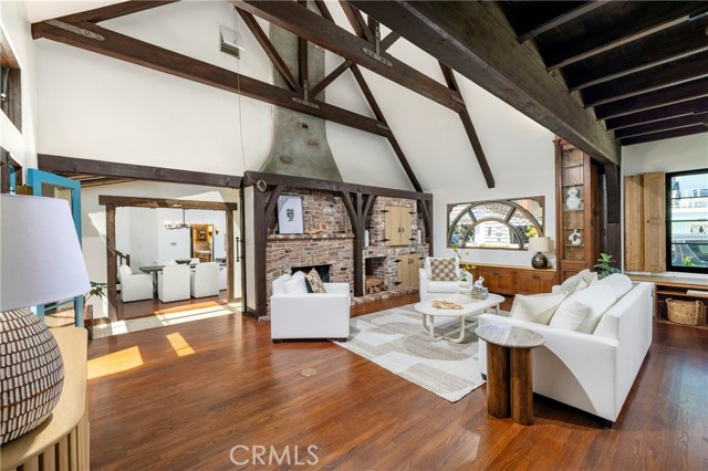Detail Gallery Image 39 of 73 For 115 Apolena Ave, Newport Beach,  CA 92662 - 8 Beds | 6 Baths
