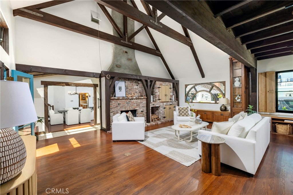 5d613ea9 7e23 4c12 945a C4c970ad1e3c