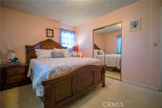 Detail Gallery Image 6 of 32 For 8331 Vista Del Rosa St, Downey,  CA 90240 - 3 Beds | 2 Baths