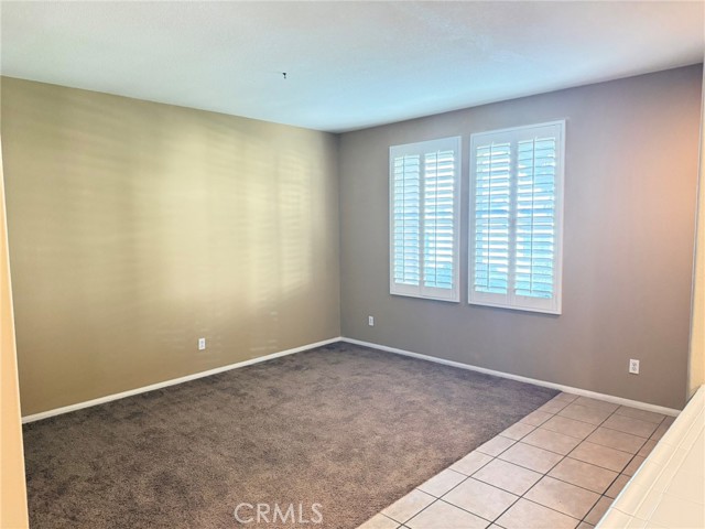 Detail Gallery Image 5 of 14 For 8090 Cornwall Ct #13,  Rancho Cucamonga,  CA 91739 - 3 Beds | 2/1 Baths