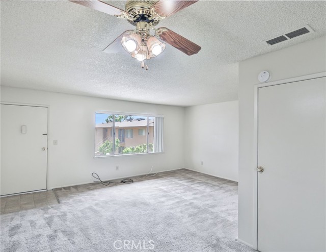 Detail Gallery Image 65 of 68 For 345 W 41st St, San Bernardino,  CA 92407 - – Beds | – Baths