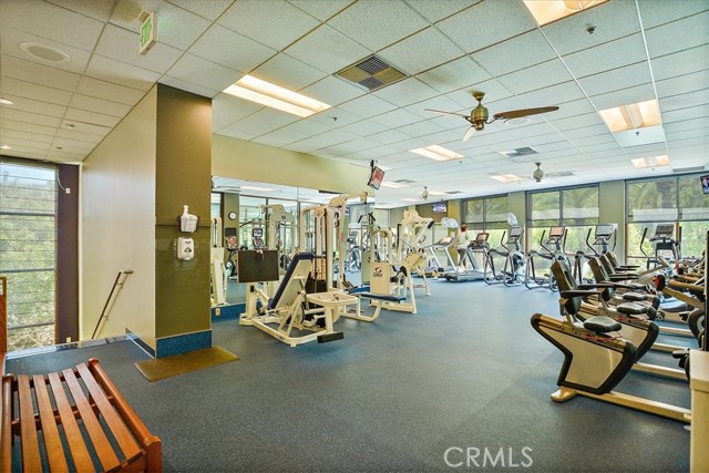 Detail Gallery Image 51 of 75 For 8594 Cuyamaca, Corona,  CA 92883 - 2 Beds | 2 Baths