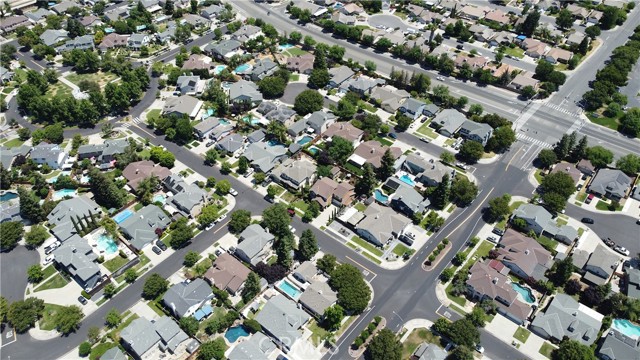 4350 Ferreira Ranch Drive, Turlock CA: https://media.crmls.org/medias/5d61887a-52b6-4618-9186-81aaab505055.jpg