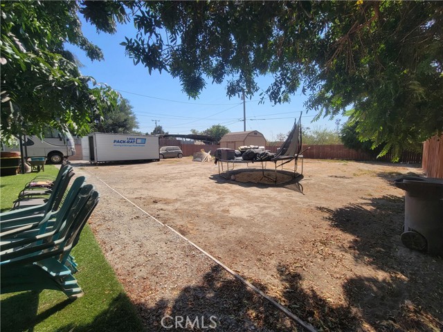7161 N Atlantic Place, Long Beach CA: https://media.crmls.org/medias/5d618a8e-5780-4c69-93ea-7c12734650db.jpg