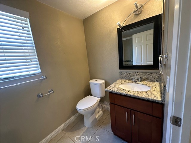 Detail Gallery Image 7 of 42 For 37264 Springfield St, Palmdale,  CA 93552 - 4 Beds | 3 Baths