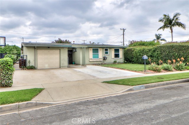 Detail Gallery Image 5 of 41 For 13614 Giordano St, La Puente,  CA 91746 - 4 Beds | 2 Baths