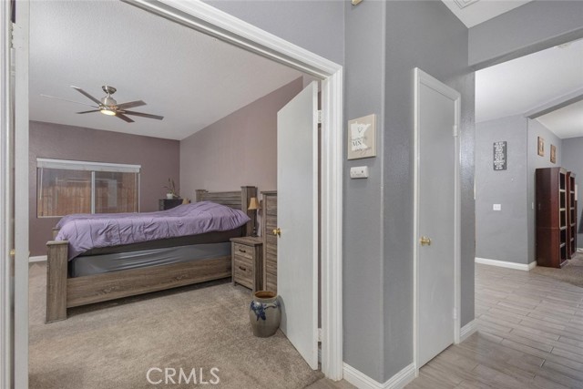 Detail Gallery Image 14 of 34 For 24871 Loire Ct, Hemet,  CA 92544 - 4 Beds | 2 Baths