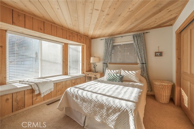 Detail Gallery Image 20 of 57 For 1200 Minton Dr, Big Bear City,  CA 92314 - 3 Beds | 2 Baths
