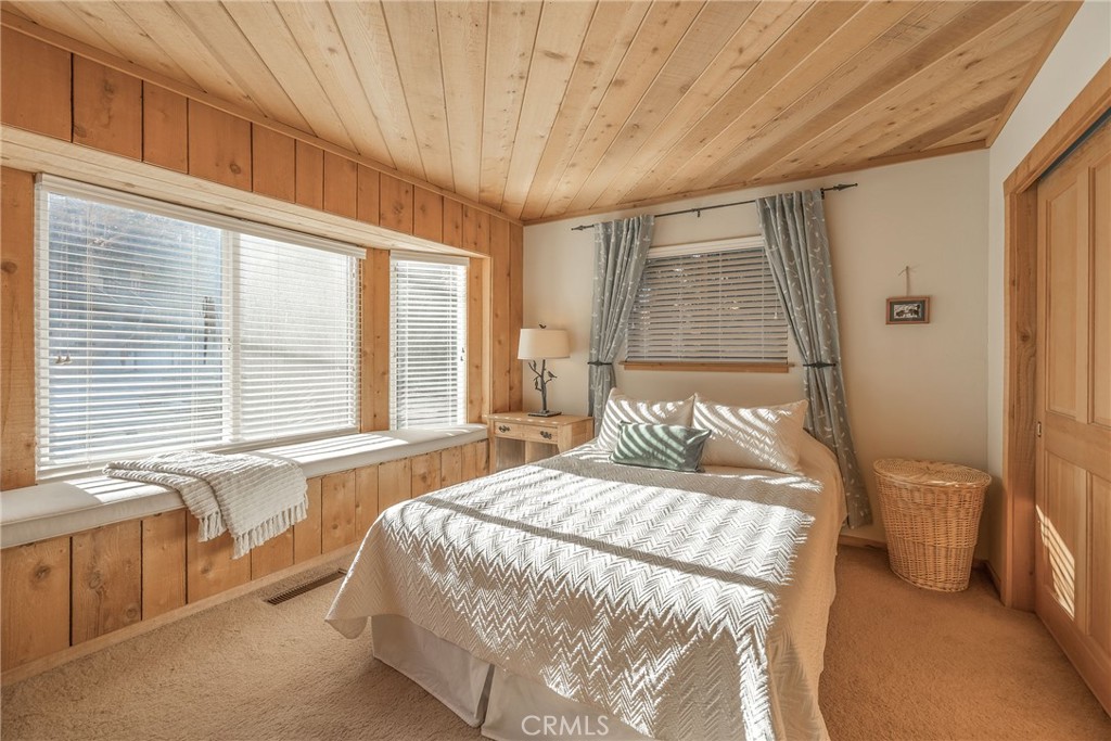 MLS #IG25263616 image #19