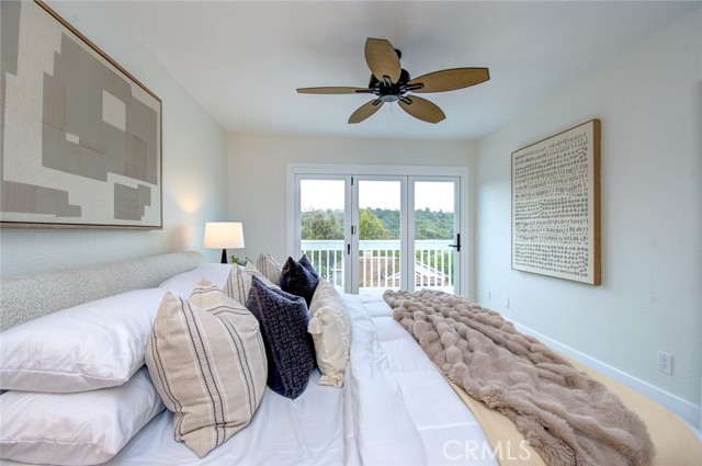Detail Gallery Image 57 of 69 For 51 La Costa Ct, Laguna Beach,  CA 92651 - 3 Beds | 2/1 Baths