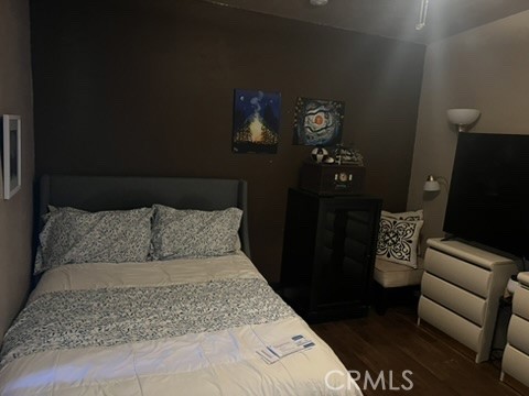 Detail Gallery Image 9 of 14 For 103 E Barbour, Banning,  CA 92220 - 3 Beds | 1 Baths