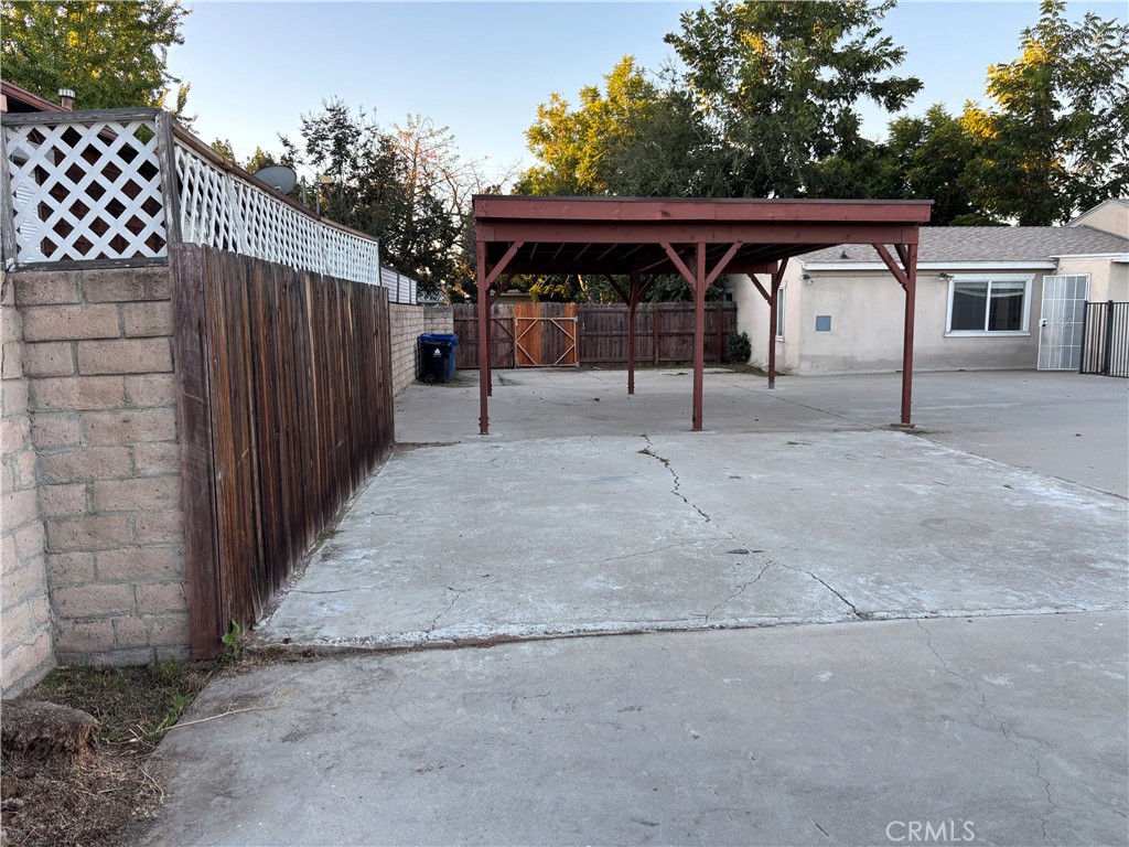 MLS #OC25250507 image #19