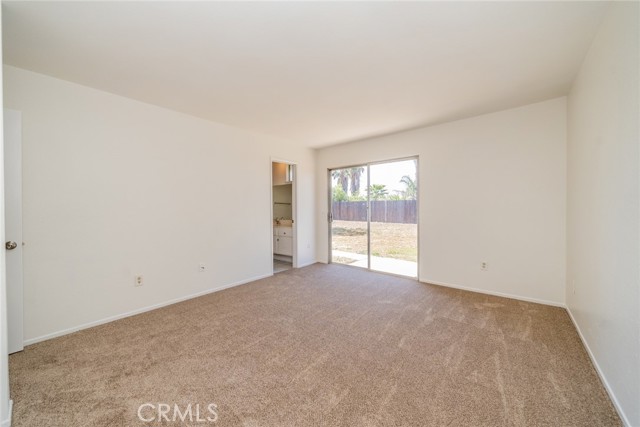 Detail Gallery Image 24 of 37 For 23607 Dracaea Ave, Moreno Valley,  CA 92553 - 3 Beds | 2 Baths