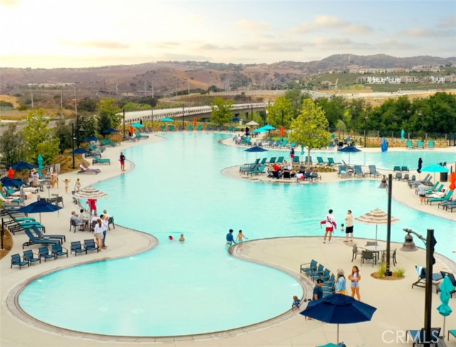 126 Luneta Lane, Rancho Mission Viejo CA: https://media.crmls.org/medias/5d61f41e-3429-4f7c-a4c8-d5ae6b5bedc3.jpg