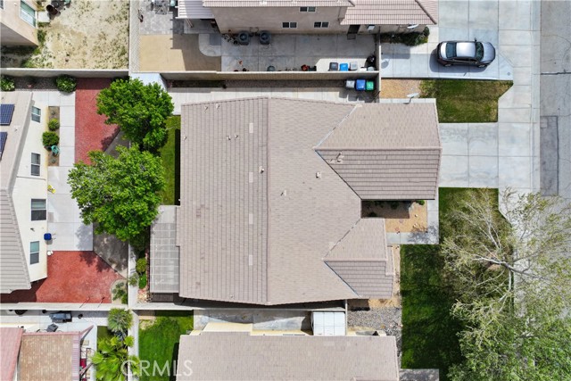 Detail Gallery Image 37 of 38 For 45334 Stadium, Lancaster,  CA 93535 - 4 Beds | 2 Baths